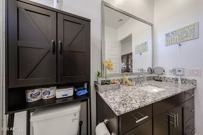 9635 S 40th Drive, Laveen, AZ 85339 - Photo 19