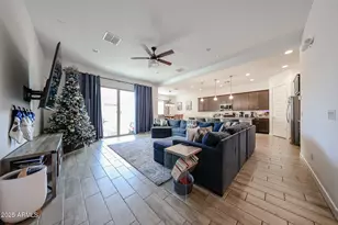 9635 S 40th Dr, Laveen, AZ 85339 - Photo 35