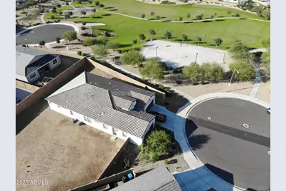 9635 S 40th Drive, Laveen, AZ 85339 - Photo 51