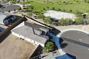 9635 S 40th Dr, Laveen, AZ 85339 - Photo 51