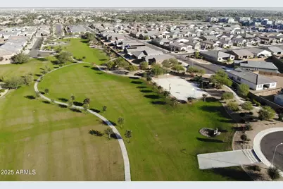 9635 S 40th Drive, Laveen, AZ 85339 - Photo 53