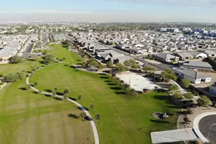 9635 S 40th Dr, Laveen, AZ 85339 - Photo 53