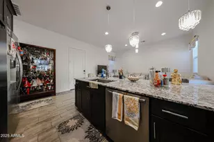 9635 S 40th Dr, Laveen, AZ 85339 - Photo 9