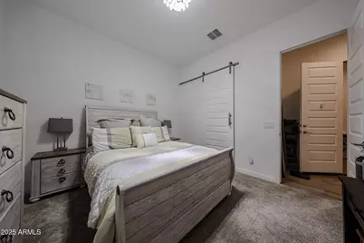 9635 S 40th Drive, Laveen, AZ 85339 - Photo 17