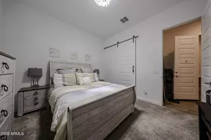 9635 S 40th Dr, Laveen, AZ 85339 - Photo 17