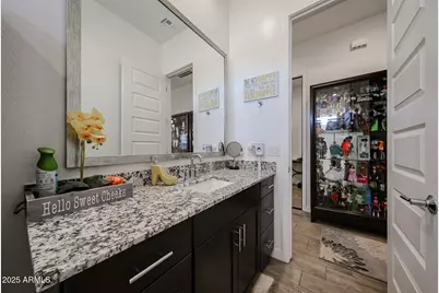 9635 S 40th Drive, Laveen, AZ 85339 - Photo 21