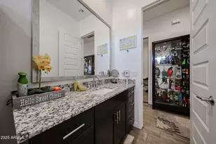 9635 S 40th Dr, Laveen, AZ 85339 - Photo 21