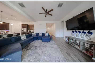 9635 S 40th Drive, Laveen, AZ 85339 - Photo 37