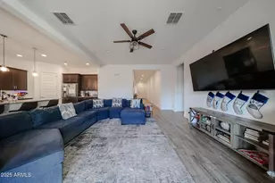 9635 S 40th Dr, Laveen, AZ 85339 - Photo 37