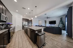 9635 S 40th Dr, Laveen, AZ 85339 - Photo 13