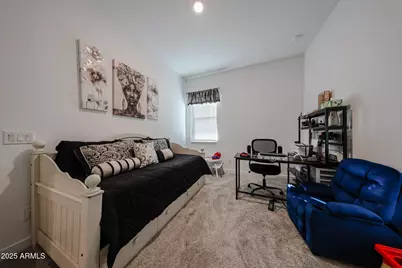 9635 S 40th Drive, Laveen, AZ 85339 - Photo 27