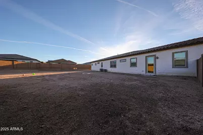 9635 S 40th Drive, Laveen, AZ 85339 - Photo 43