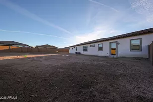 9635 S 40th Dr, Laveen, AZ 85339 - Photo 43