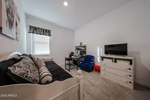 9635 S 40th Dr, Laveen, AZ 85339 - Photo 25