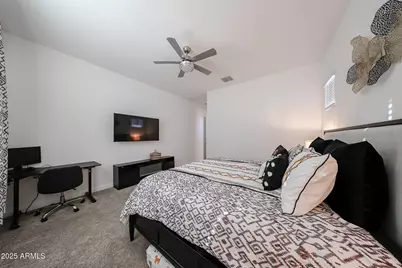 9635 S 40th Drive, Laveen, AZ 85339 - Photo 33