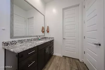 9635 S 40th Drive, Laveen, AZ 85339 - Photo 29