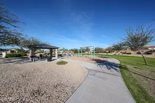 9635 S 40th Dr, Laveen, AZ 85339 - Photo 49