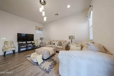 9635 S 40th Drive, Laveen, AZ 85339 - Photo 7