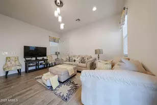 9635 S 40th Dr, Laveen, AZ 85339 - Photo 7