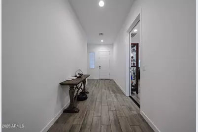 9635 S 40th Drive, Laveen, AZ 85339 - Photo 23