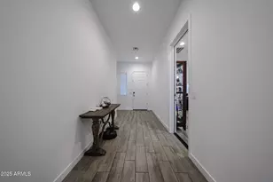 9635 S 40th Dr, Laveen, AZ 85339 - Photo 23