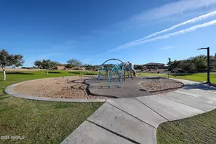 9635 S 40th Dr, Laveen, AZ 85339 - Photo 47