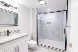 9507 W Granada Dr, Sun City, AZ 85373 - Photo 27