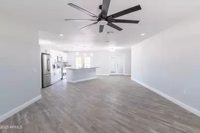 9507 W Granada Drive, Sun City, AZ 85373 - Photo 13