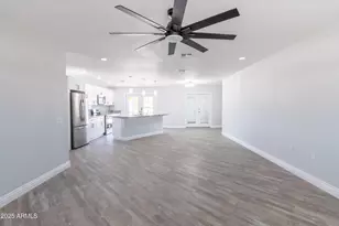 9507 W Granada Dr, Sun City, AZ 85373 - Photo 13