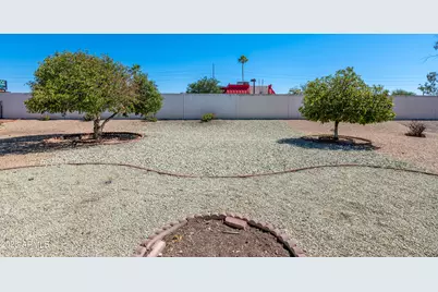 9507 W Granada Drive, Sun City, AZ 85373 - Photo 35