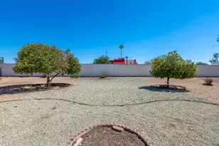 9507 W Granada Dr, Sun City, AZ 85373 - Photo 35