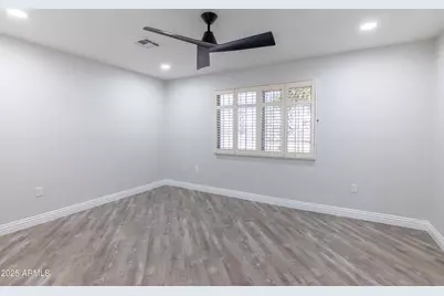 9507 W Granada Drive, Sun City, AZ 85373 - Photo 17