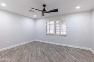 9507 W Granada Dr, Sun City, AZ 85373 - Photo 17