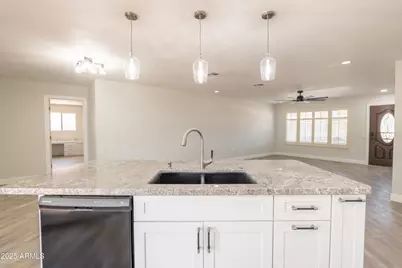 9507 W Granada Drive, Sun City, AZ 85373 - Photo 7