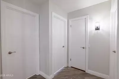 9507 W Granada Drive, Sun City, AZ 85373 - Photo 25