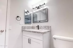 9507 W Granada Dr, Sun City, AZ 85373 - Photo 15
