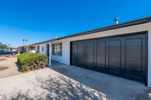 9507 W Granada Dr, Sun City, AZ 85373 - Photo 3