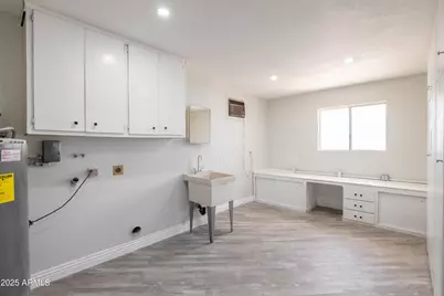 9507 W Granada Drive, Sun City, AZ 85373 - Photo 23