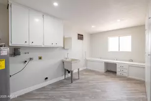 9507 W Granada Dr, Sun City, AZ 85373 - Photo 23