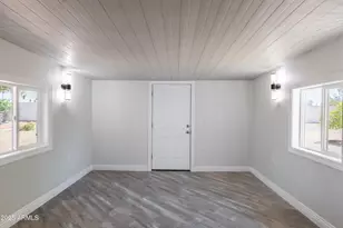 9507 W Granada Dr, Sun City, AZ 85373 - Photo 21