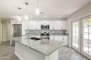 9507 W Granada Dr, Sun City, AZ 85373 - Photo 11