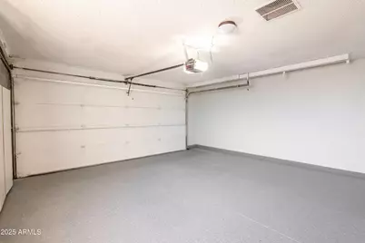 9507 W Granada Drive, Sun City, AZ 85373 - Photo 29