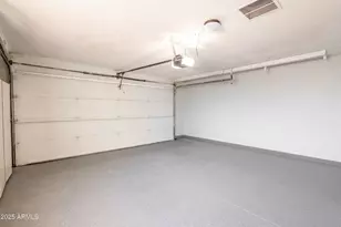 9507 W Granada Dr, Sun City, AZ 85373 - Photo 29