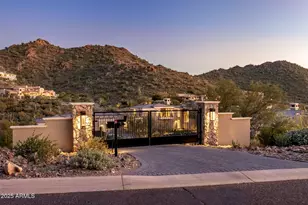 10739 E Diamond Rim Dr, Scottsdale, AZ 85255 - Photo 17