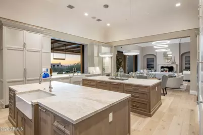 10739 E Diamond Rim Drive, Scottsdale, AZ 85255 - Photo 5