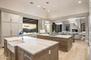 10739 E Diamond Rim Dr, Scottsdale, AZ 85255 - Photo 5