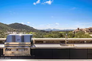 10739 E Diamond Rim Dr, Scottsdale, AZ 85255 - Photo 11
