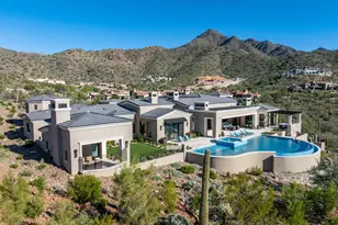 10739 E Diamond Rim Dr, Scottsdale, AZ 85255 - Photo 21