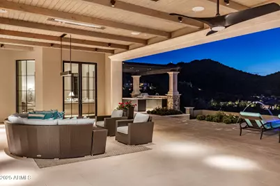 10739 E Diamond Rim Drive, Scottsdale, AZ 85255 - Photo 35