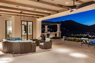 10739 E Diamond Rim Dr, Scottsdale, AZ 85255 - Photo 35